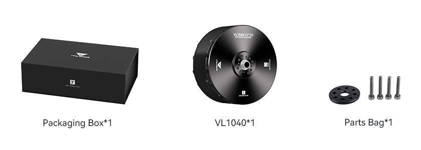 VL1040-pack-en.jpg