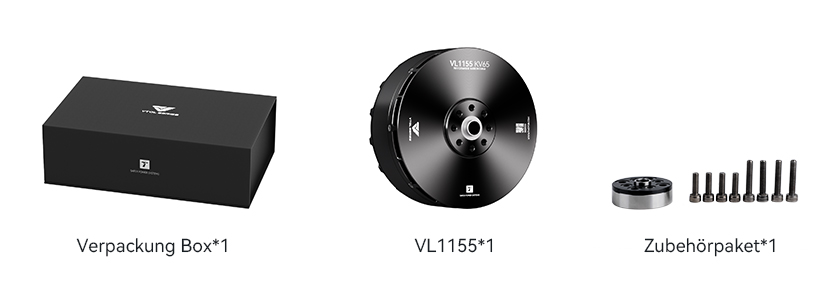 VL1155-pack-de.jpg VL1155-pack-de.jpg