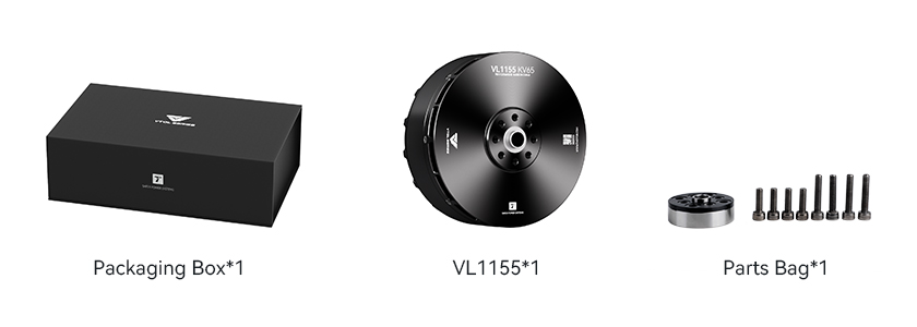 VL1155-pack-en.jpg