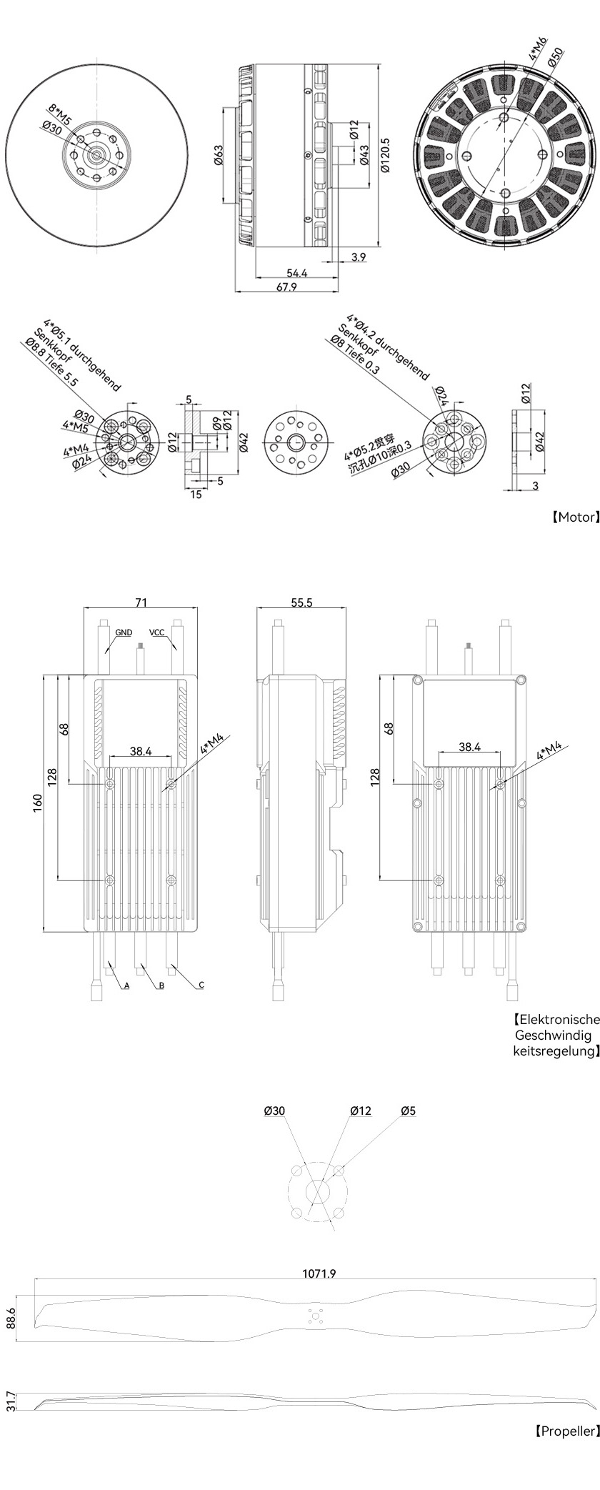 VL1165-draw-de.jpg