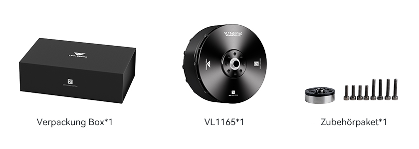 VL1165-pack-de.jpg