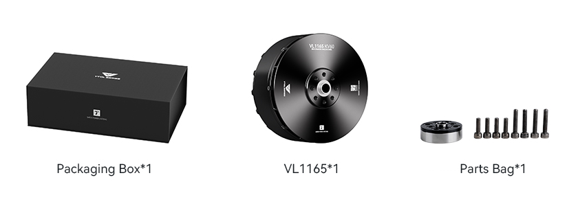 VL1165-pack-en.jpg