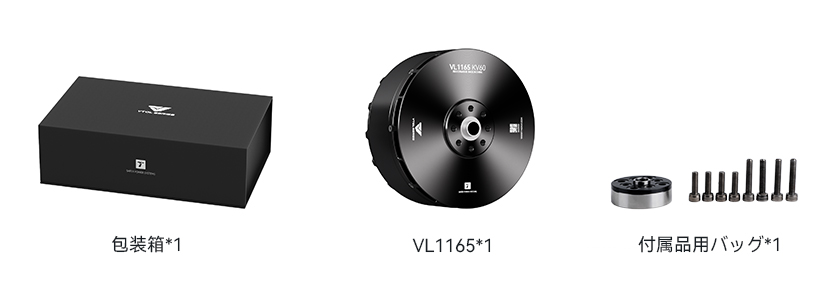 VL1165-pack-jp.jpg