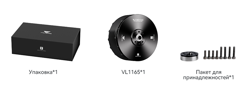 VL1165-pack-ru.jpg