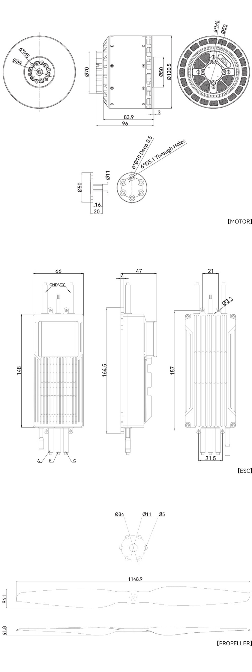 VL1180-draw-en.jpg