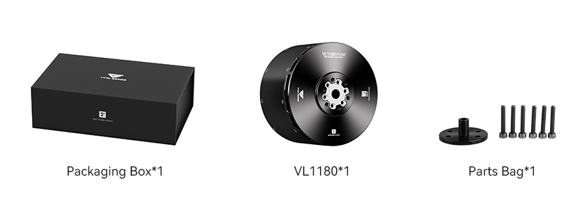 VL1180-pack-en.jpg