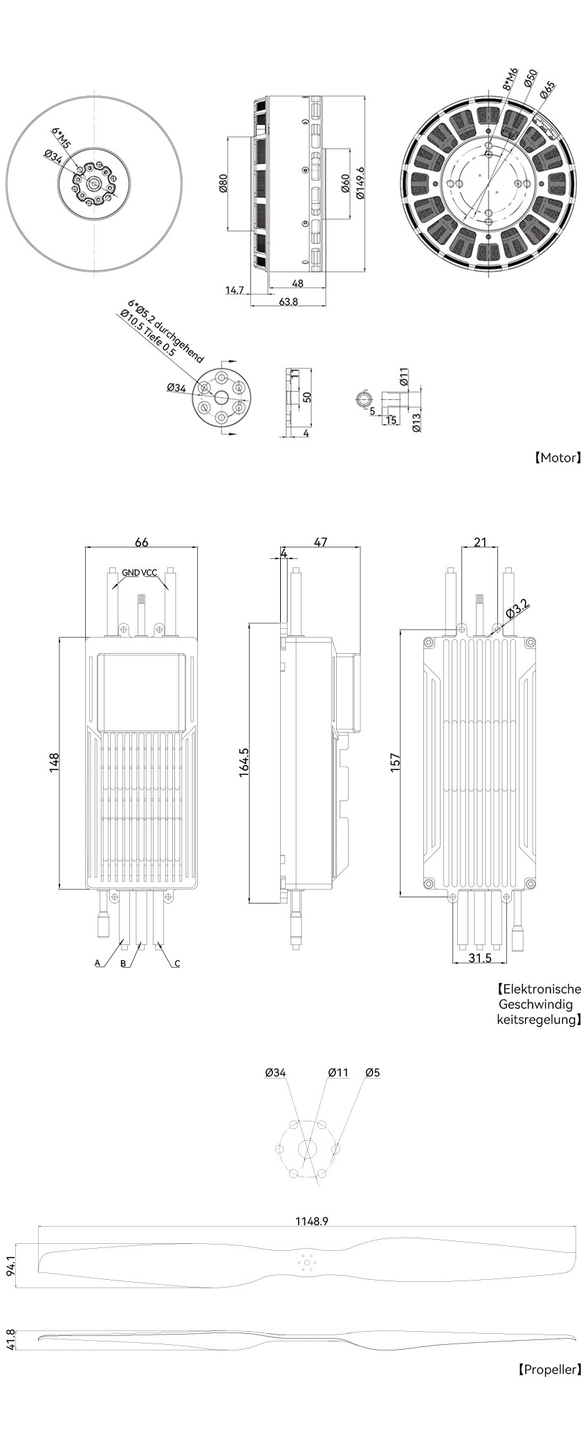 VL1380-draw-de.jpg