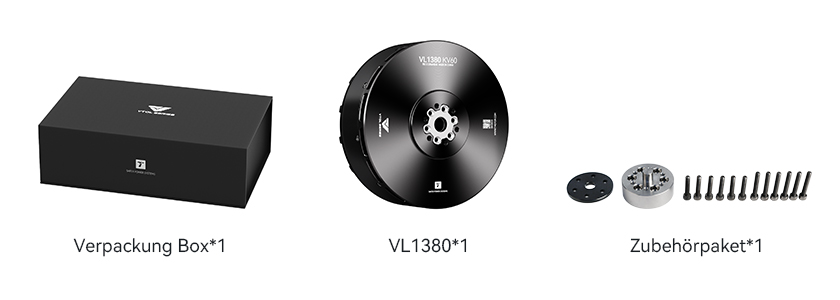VL1380-pack-de.jpg