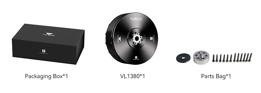 VL1380-pack-en.jpg