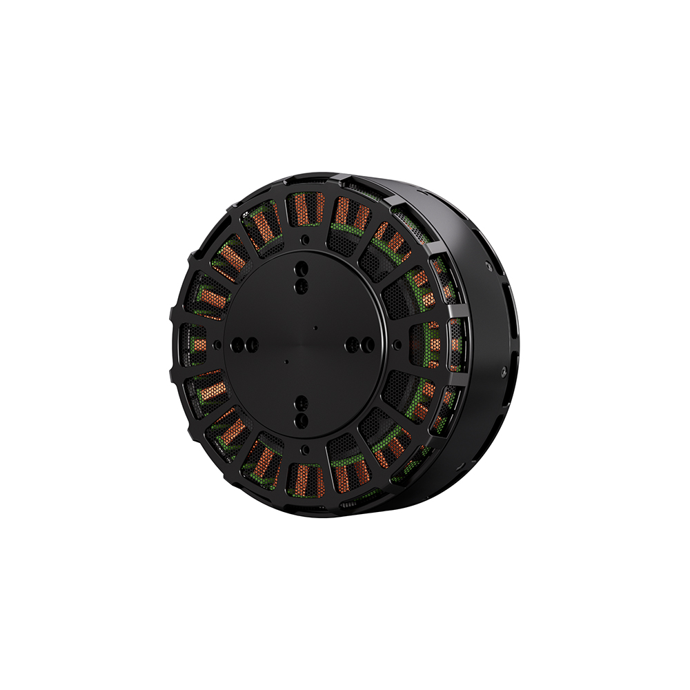 VL1380