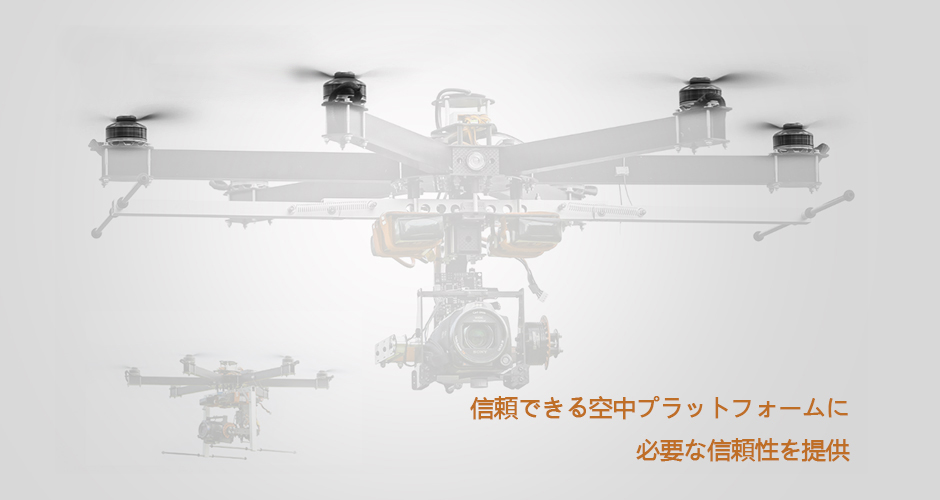 3110-jp.jpg 3110-jp.jpg