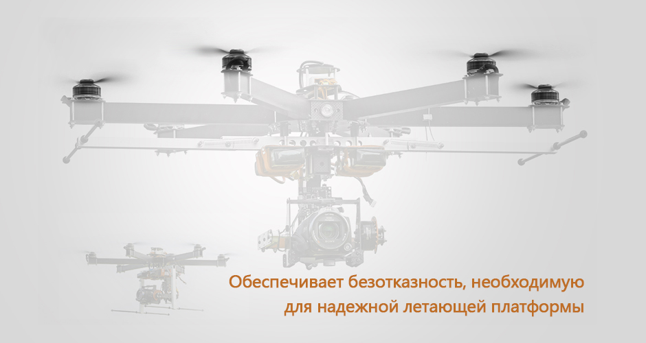 3110-ru.jpg 3110-ru.jpg