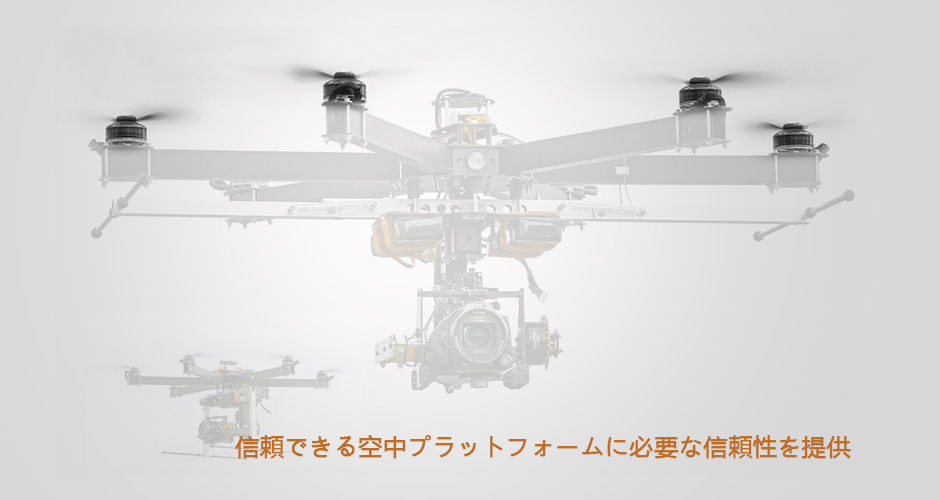 3508-jp.jpg 3508-jp.jpg