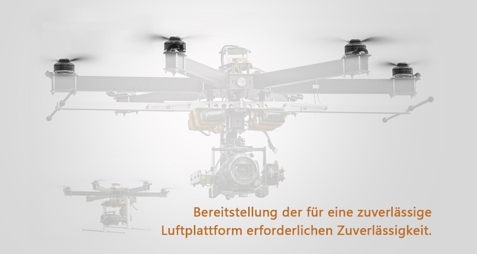 3510-de.jpg 3510-de.jpg