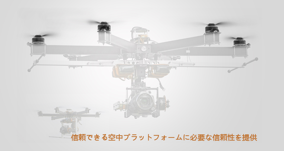 3510-jp.jpg 3510-jp.jpg