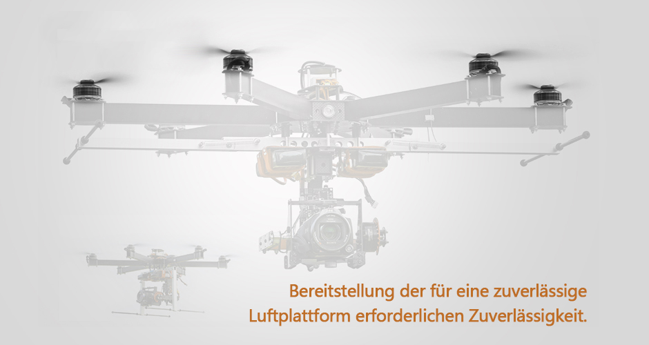 3515-de.jpg 3515-de.jpg