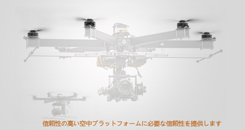 3520-jp.jpg 3520-jp.jpg