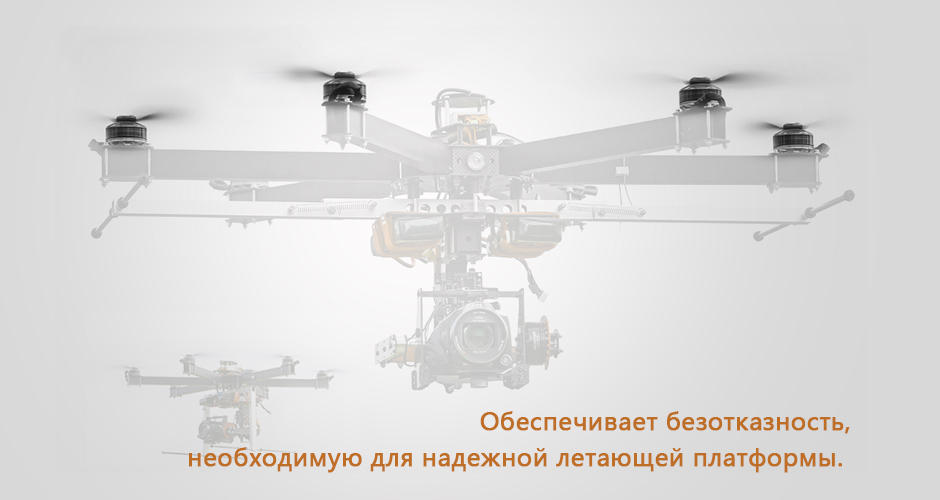 4010-ru.jpg 4010-ru.jpg