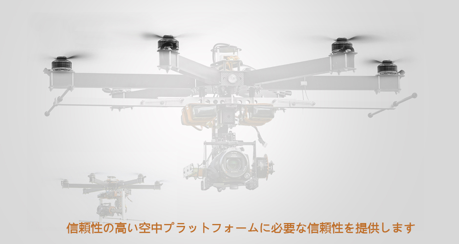 4012-jp.jpg 4012-jp.jpg