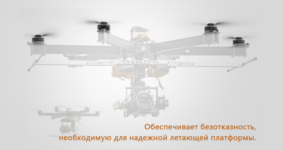 4012-ru.jpg 4012-ru.jpg