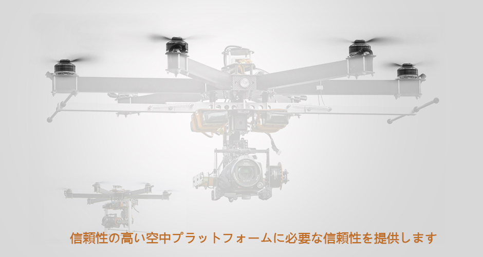 4014-jp.jpg 4014-jp.jpg