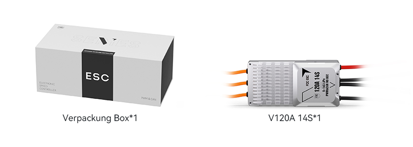 V120A-14S-pack-de.jpg V120A-14S-pack-de.jpg