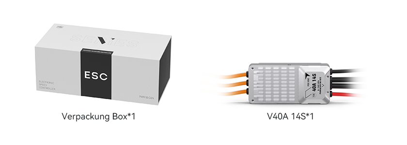 V40A-14S-pack-de.jpg V40A-14S-pack-de.jpg