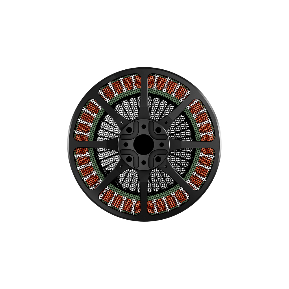 MICRO リモートドライブモーターユニット RY-2200 MICRO リモートドライブモーターユニット RY-2200 MICRO リモート