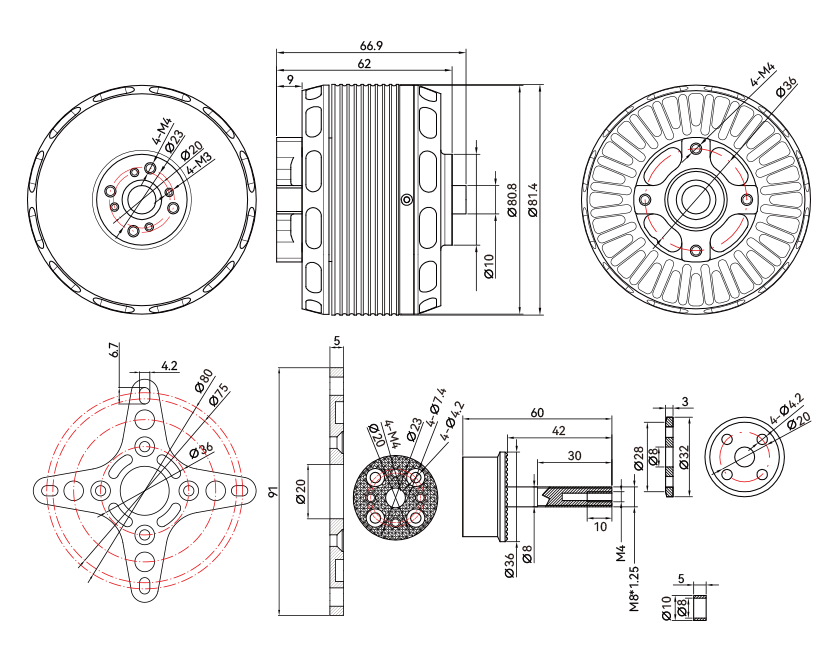 AT7224-draw-20251202.png AT7224-draw-20251202.png