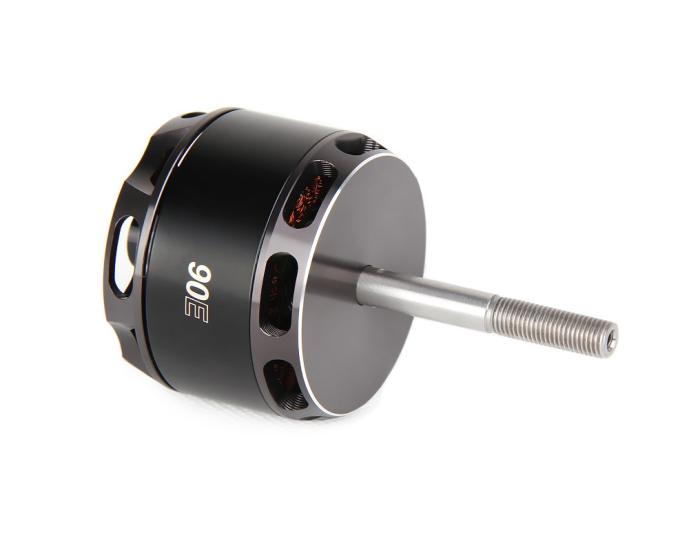 AT5220A 20-25CC VTOL Fixed Wing Aircraft Shaft Motor KV220/KV380