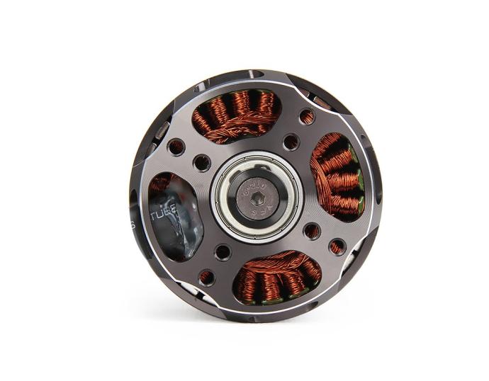 AT5230A 30CC VTOL Fixed Wing Aircraft long shaft Motor KV200