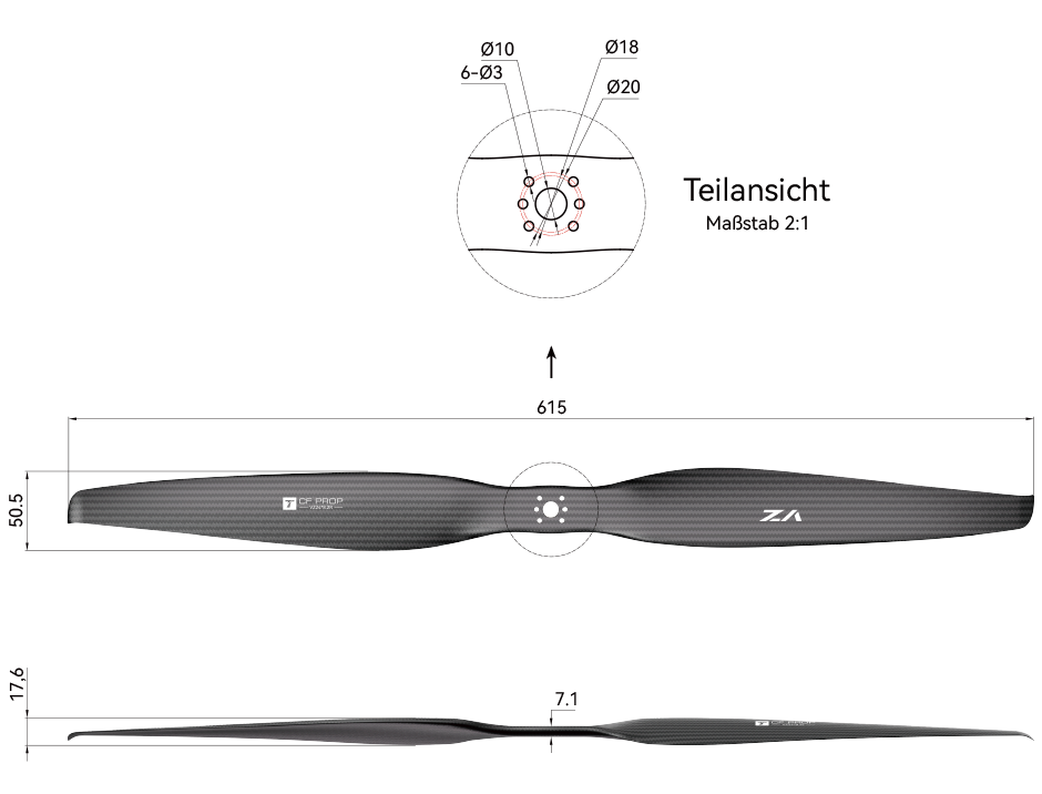 VZ24x8.2-draw-de.png VZ24x8.2-draw-de.png