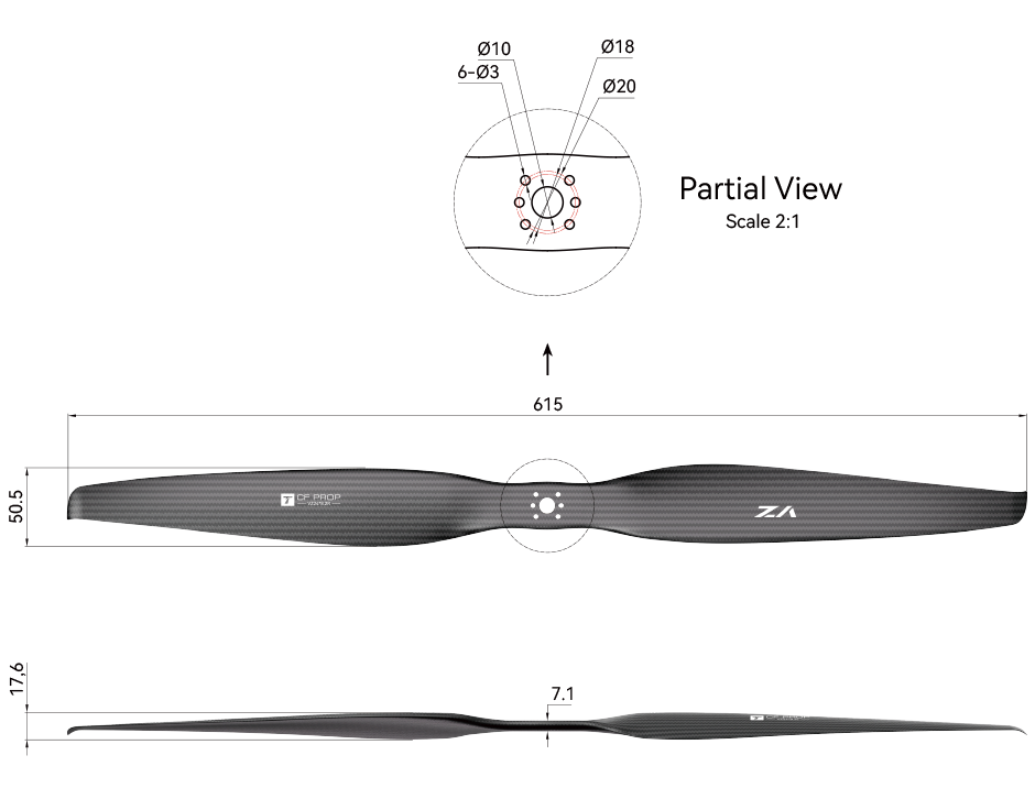 VZ24x8.2-draw-en.png VZ24x8.2-draw-en.png