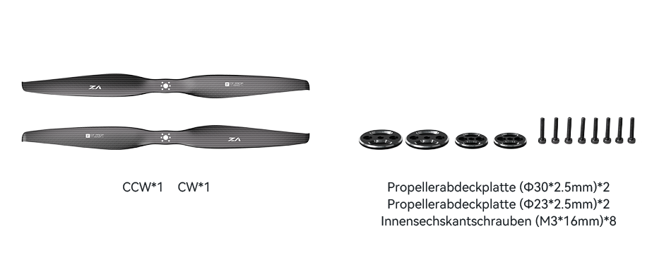 VZ24x8.2-pack-de.png VZ24x8.2-pack-de.png