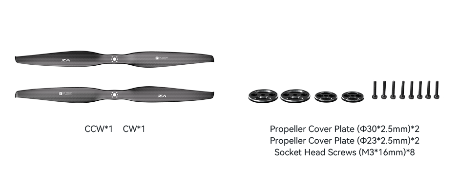 VZ24x8.2-pack-en.png VZ24x8.2-pack-en.png