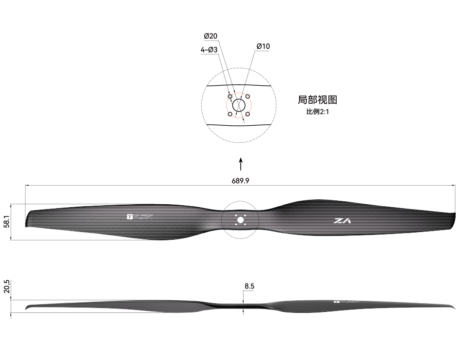 VZ27x11-draw-cn.png VZ27x11-draw-cn.png