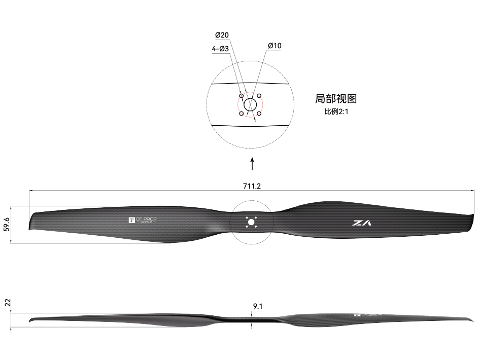 VZ28x10.8-draw-cn.png VZ28x10.8-draw-cn.png