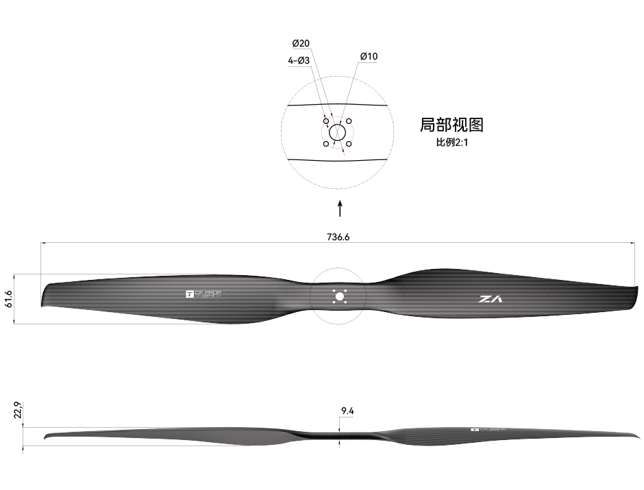 VZ29x11-draw-cn.png VZ29x11-draw-cn.png