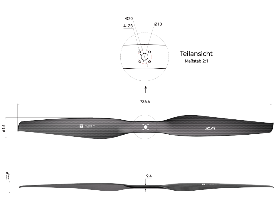 VZ29x11-draw-de.png VZ29x11-draw-de.png