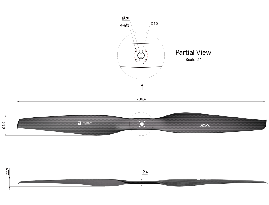 VZ29x11-draw-en.png VZ29x11-draw-en.png
