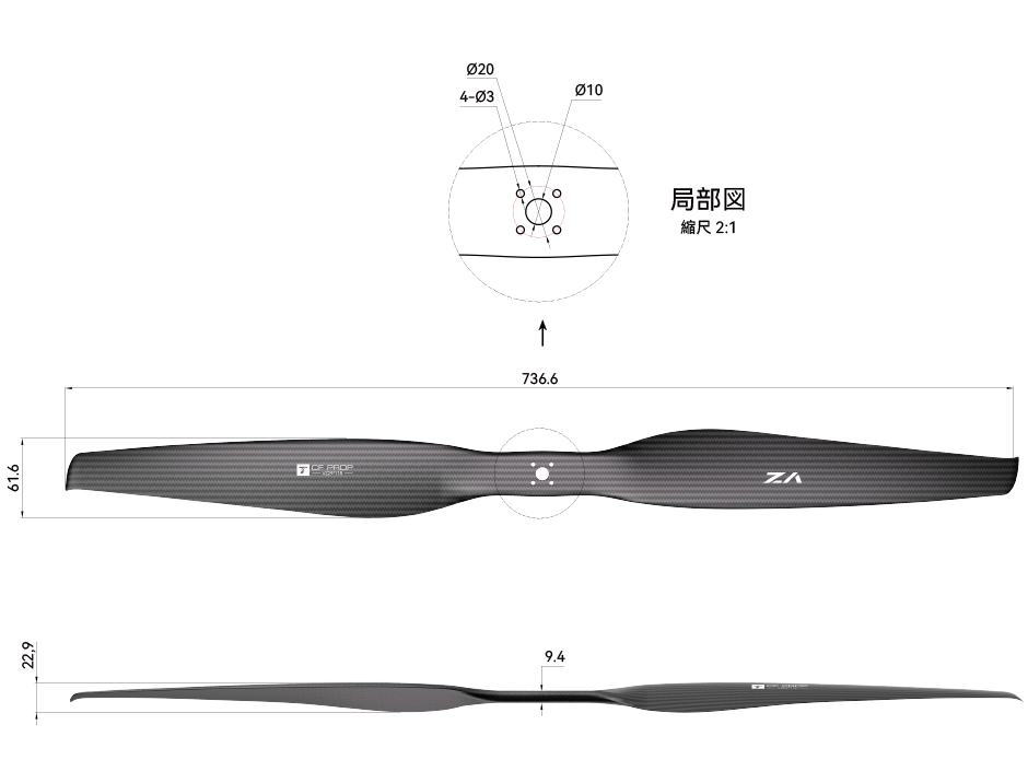 VZ29x11-draw-jp.png VZ29x11-draw-jp.png