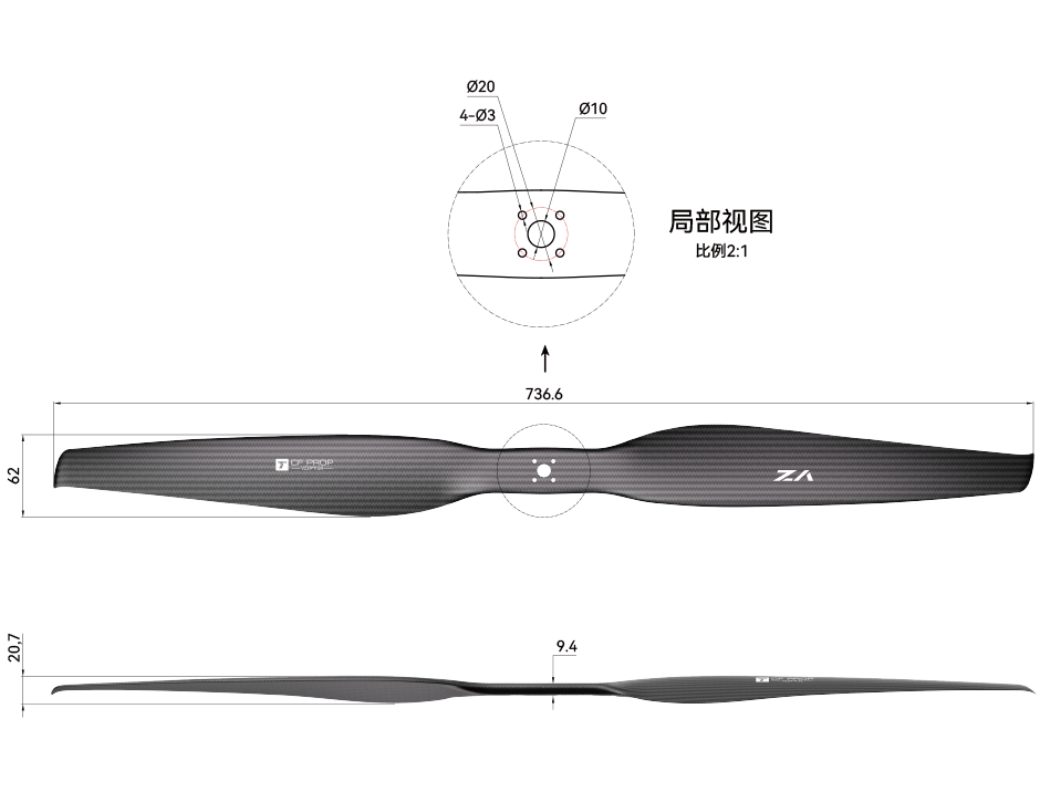 VZ29x9.5-draw-cn.png VZ29x9.5-draw-cn.png