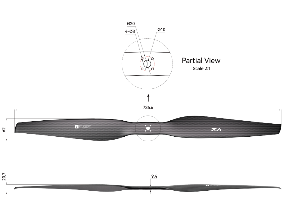 VZ29x9.5-draw-en.png VZ29x9.5-draw-en.png