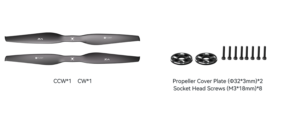 VZ29x9.5-pack-en.png VZ29x9.5-pack-en.png