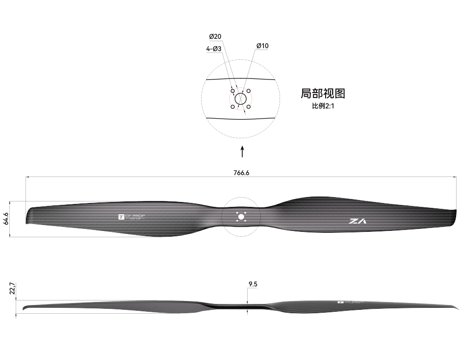 VZ30x10.5-draw-cn.png VZ30x10.5-draw-cn.png