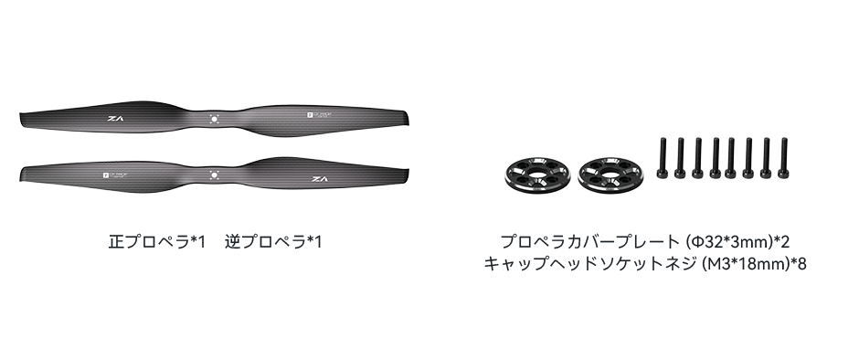 VZ30x10.5-pack-jp.png