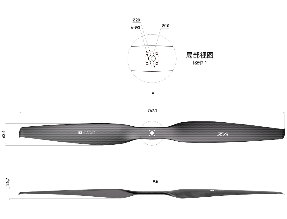 VZ30x12-draw-cn.png VZ30x12-draw-cn.png