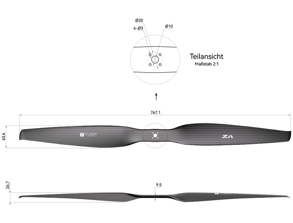 VZ30x12-draw-de.png VZ30x12-draw-de.png