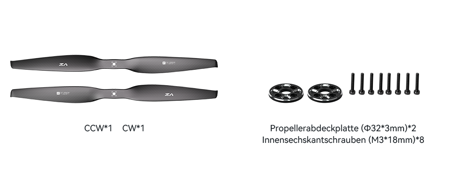 VZ30x12-pack-de.png VZ30x12-pack-de.png