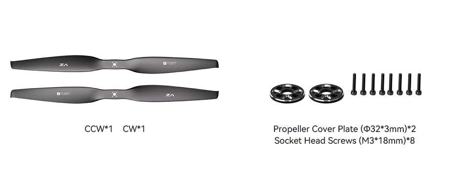 VZ30x12-pack-en.png VZ30x12-pack-en.png